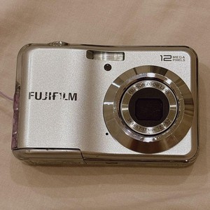 fujifilm av100 | eBay