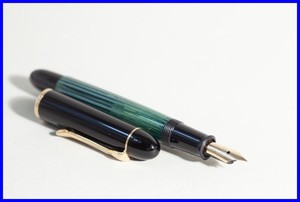 Pelikan 140 | eBay