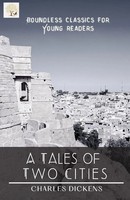 A Tale Of Two Cities | Charles Dickens | Taschenbuch | Englisch | 2020