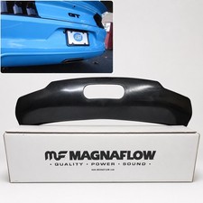 New Magnaflow Ford Mustang 5.0 15-17 Pettys Garage Center Exhaust Kit Molding New Magnaflow Ford Mustang 5.0 15-17 Pettys Garage Center Exhaust Kit Molding