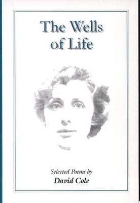 Wells of Life, Cole, David, Good Book