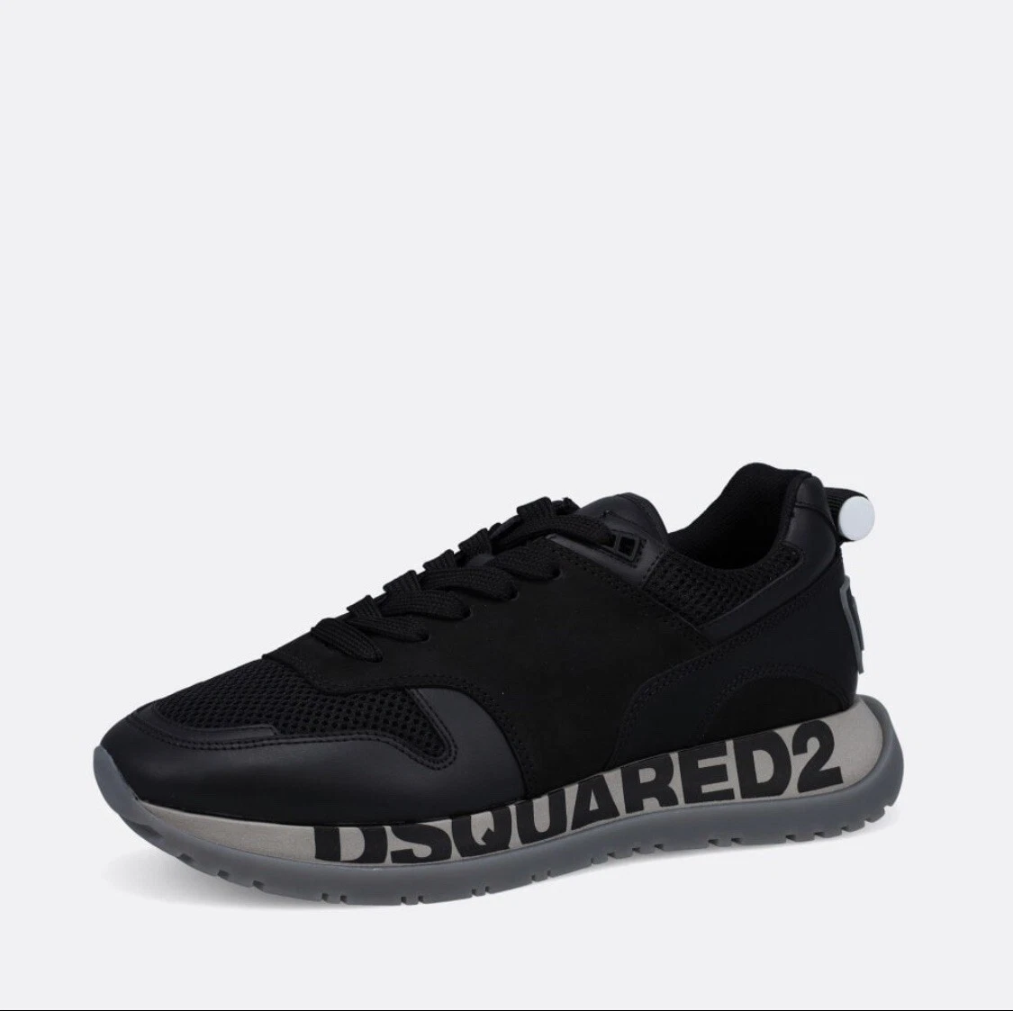 Dsquared2 runner hotsell