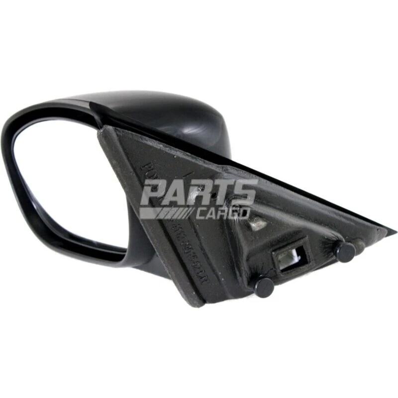 Espejo retrovisor delantero izquierdo derecho nuevo para Chrysler 300 CH1320284-CH1321284 2005-2010 Foto 4 de 4