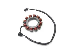 Engine Stator Generator 2003 Harley-Davidson Sportster 883 Hugger XLH883 3206