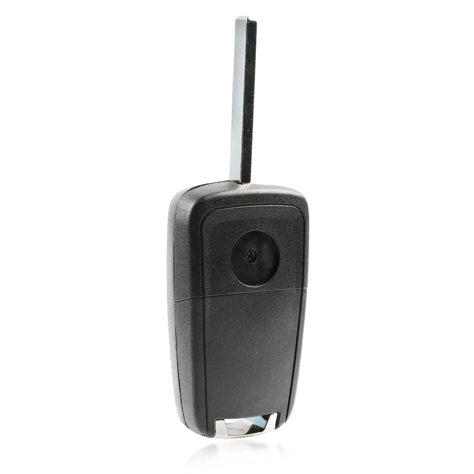 Remote Car Key Fob for 2013 2014 2015 2016 2017 2018 Buick Encore KR55WK500733 Foto 2 de 4