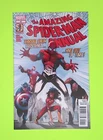 Amazing Spider-Man Annual #39 Vol. 1 2012 Marvel Comics 1st App Annual K45-68