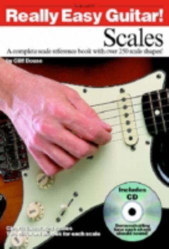 Scale Model Reference Books Scales : A Complete Scale Reference Book with over 250 Scale Shapes! by ...