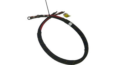 MCNEILUS WIRE HARN, ENG, ALT, DD13 3994295 NEW OEM 3994295