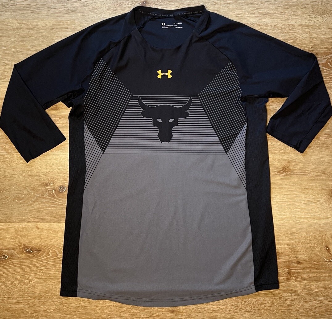 Dwayne Johnson The Rock Chase Greatness Shirt Chase Greatness New