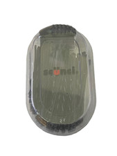 Scunci Black Bobby Pins for All Hair Types 80/Pk