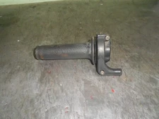 yamaha tdr 125 twistgrip 