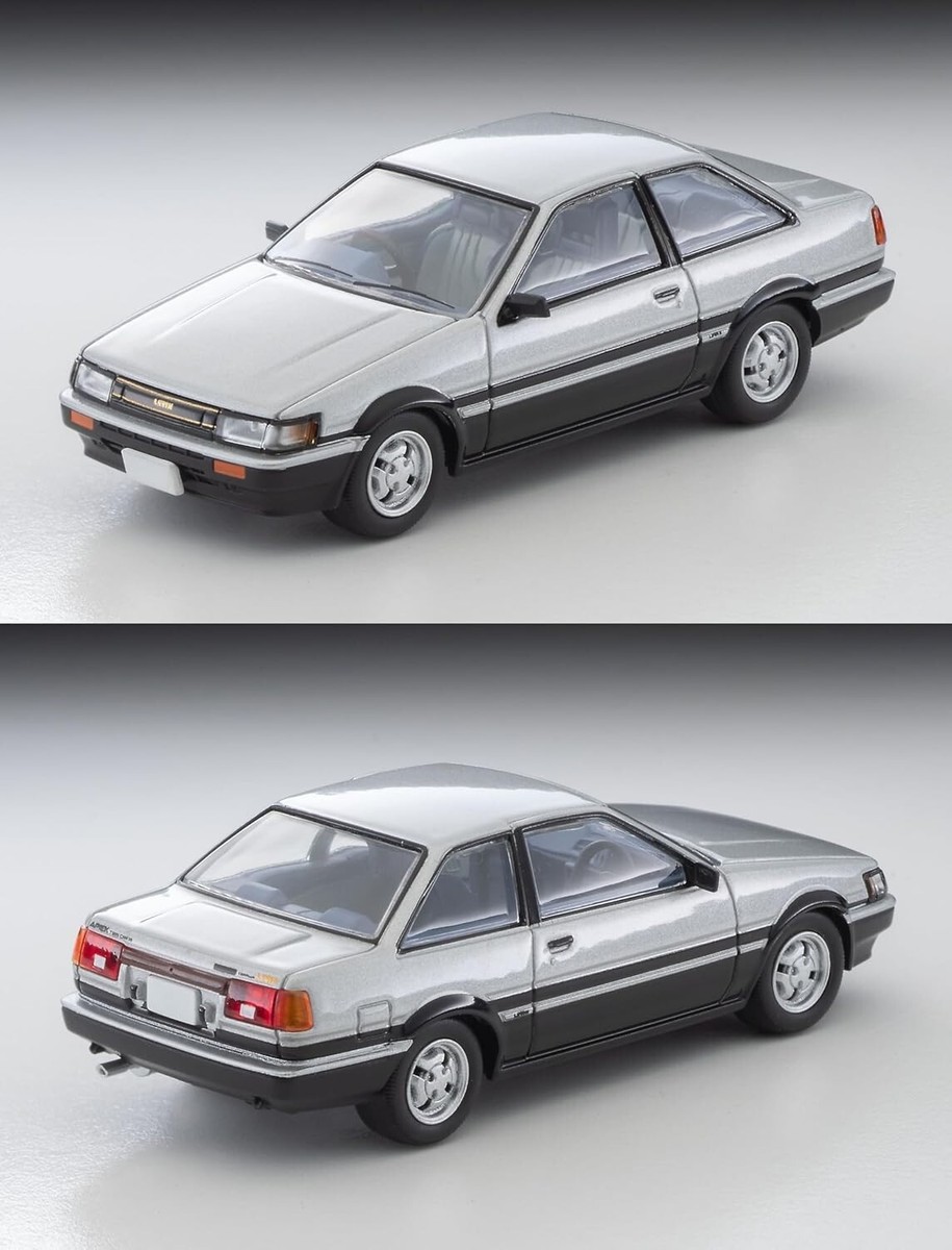 その他 Neo 82023B ZEX 8 Cylinder EFI Wet Nitrous System - 75-125 hp
