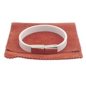 salvatore ferragamo belt fake vs real