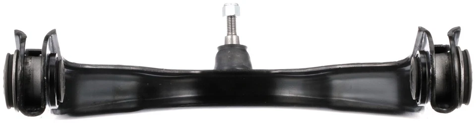 Conjunto de brazo de control y rótula Delphi para GMC Sierra 3500 2002 2001-2006 Foto 2 de 4