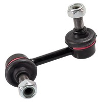 Blue Print Stange/Strebe, Stabilisator Honda ADH28558