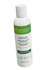 EcoTools Makeup Brush and Sponge Shampoo/Clea...