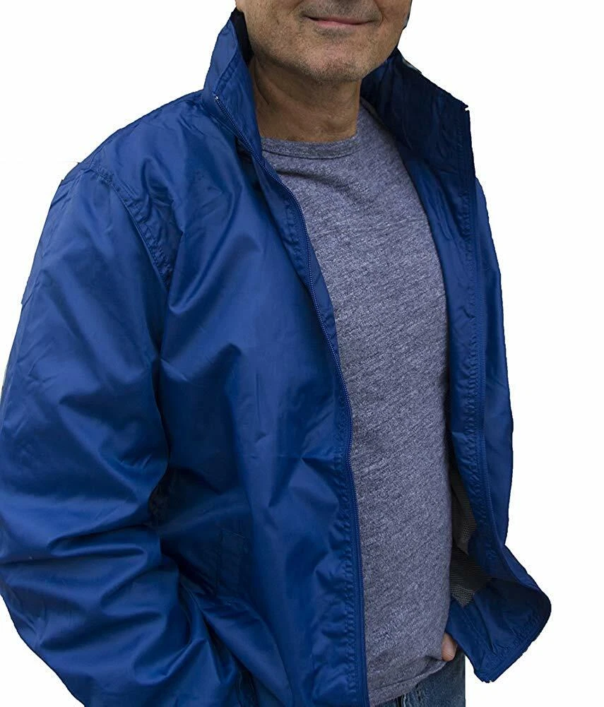 Best wind shop resistant jacket