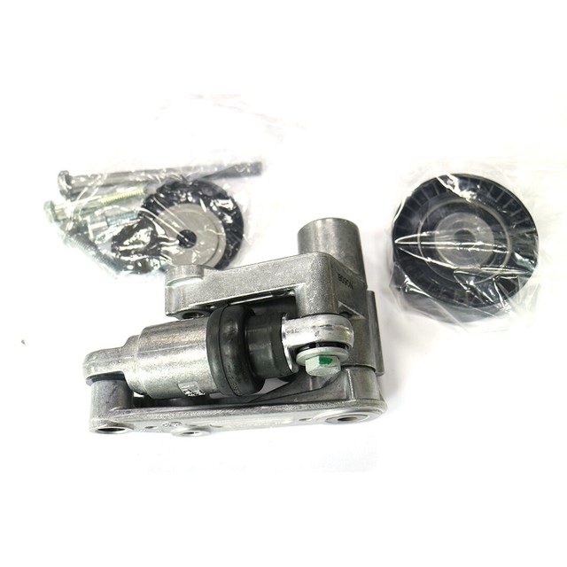 Hydraulic Drive Belt Tensioner for BMW E34 E36 E39 E46 Z3 Z4 X5 11 28 7