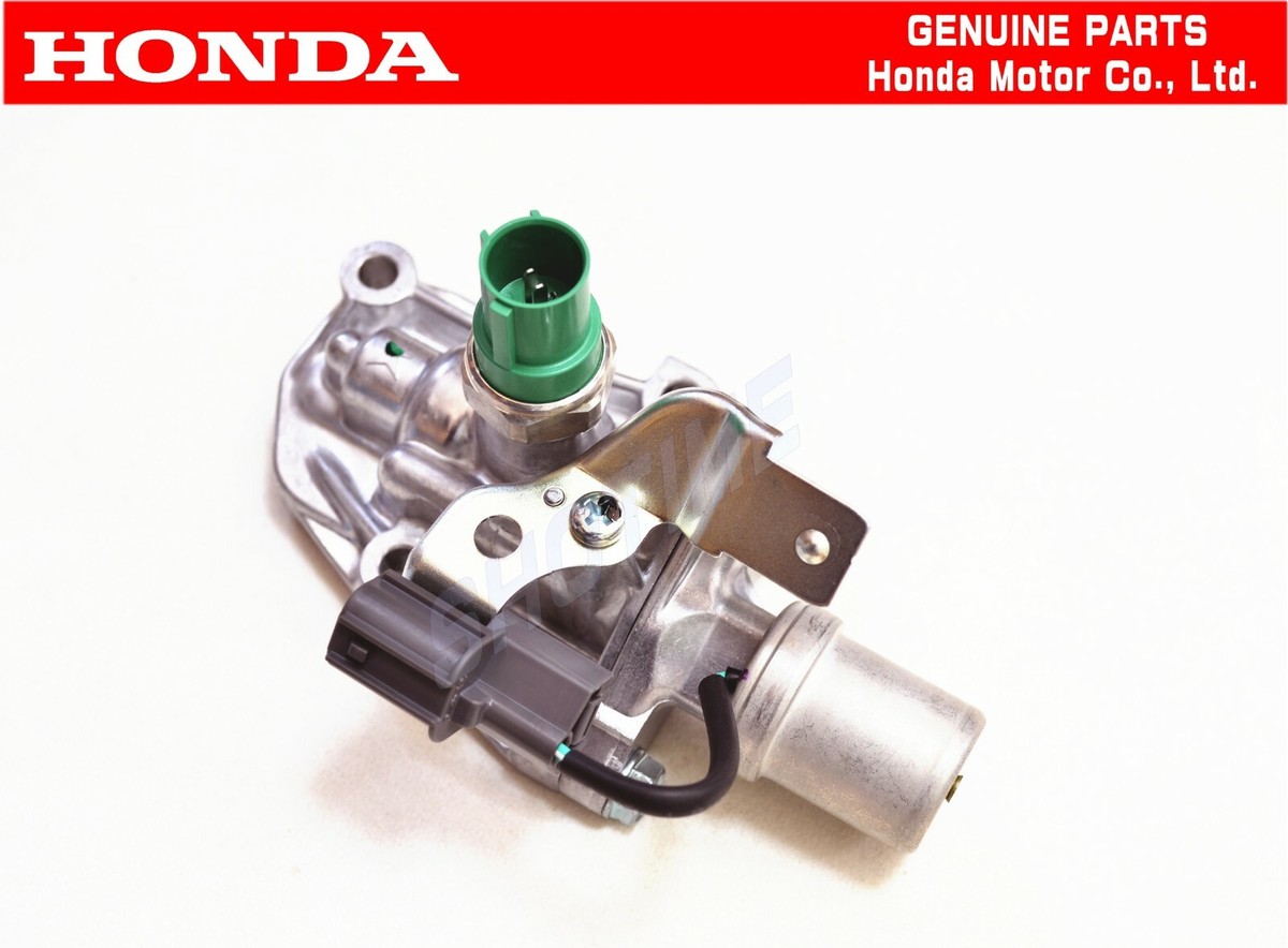HONDA GENUINE CIVIC EG6 SIR B16A VTEC Variable Valve Timing