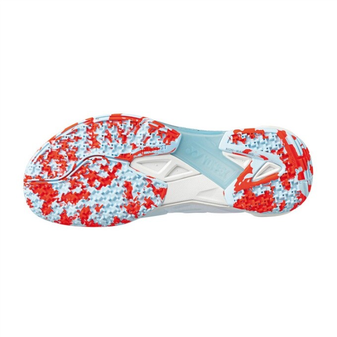 YONEX。TDEASSIST Amazon.com | YONEX Men's Power Cushion Cascade Drive
