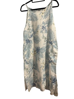 knee length dresses for ladies Classic Full-Grain Leather Belt main image 1