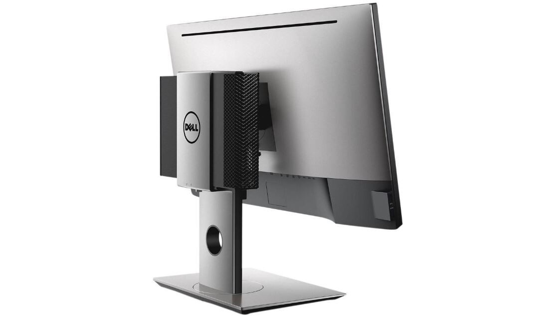 22㌅モニター+DELL 3040/i3-9100/office2021/無線 Amazon.com: Dell Optiplex 3040 SFF Business Desktop PC, Core