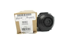 NORGREN R7AG-4AK-RMG 300PSIG NSMP