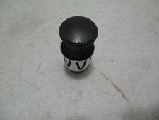 Smiths lighter Rolls-Royce Phantom III Silver Wraith BentleyMark VI   Aston