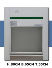 Reinraumwerkbank ,Datenrettung Werkzeuge, Luftreinraum , f&uuml;r Festplatten ausbau