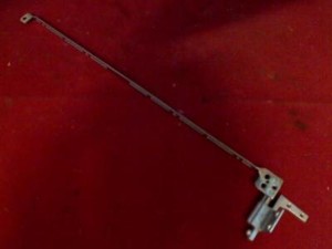 TFT LCD Display Scharnier Rechts (R) HP Compaq NX8220