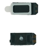 Samsung Galaxy M12 SM-M125F Earpiece Phone Call Speaker Loudspeaker