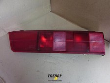 FANALE POSTERIORE DESTRO LANCIA Y10