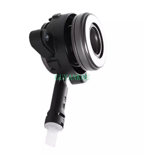 2324A077 Clutch Concentric Slave Cylinder for Mitsubishi ASX