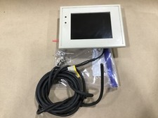 Omron F150-M05L-2D Monitor #15Z55*AD