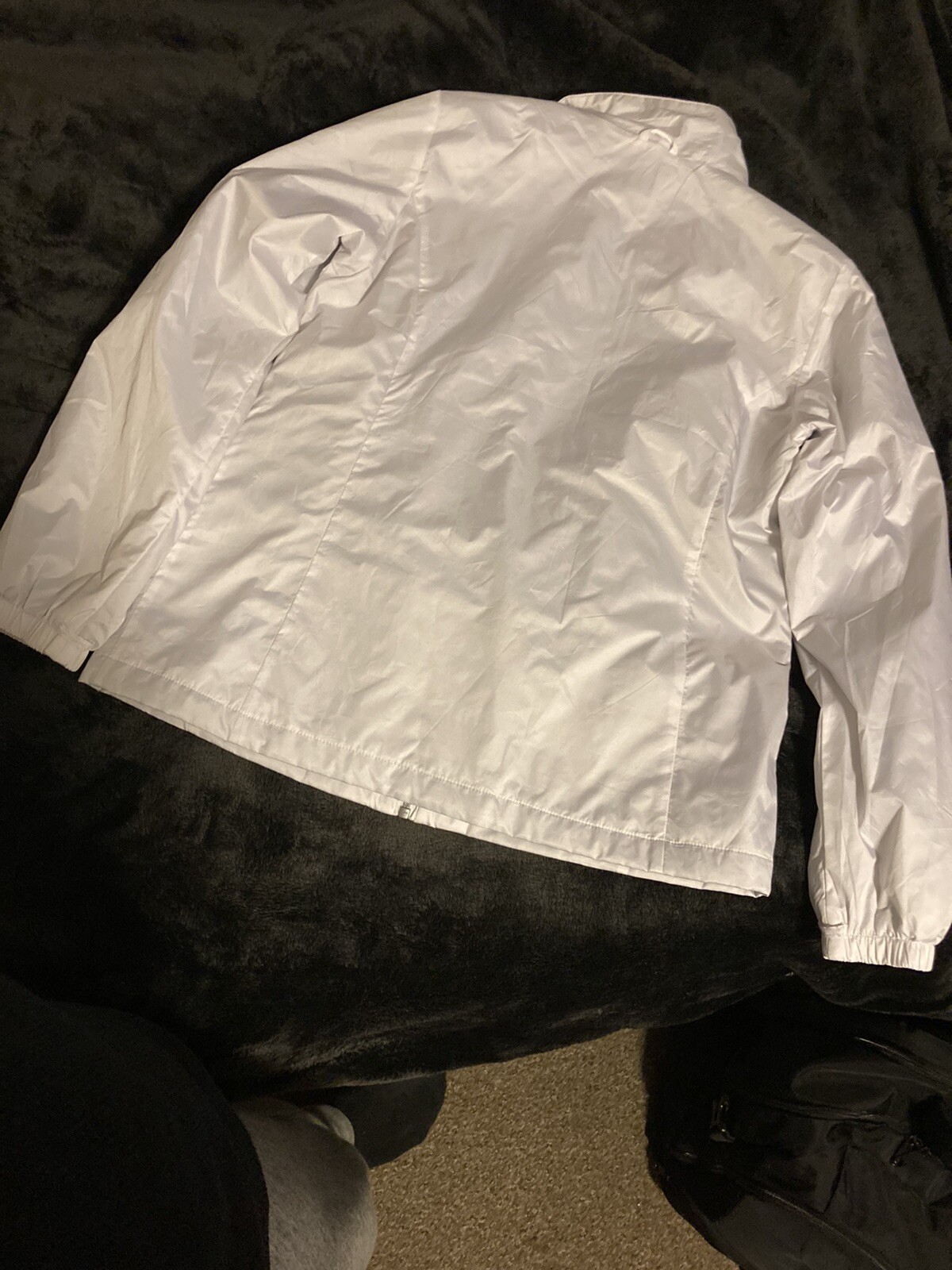 jacket coat - image 3