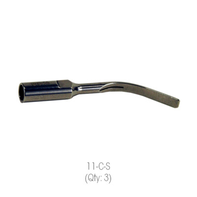VECTOR Piezo   Tips (Dental )