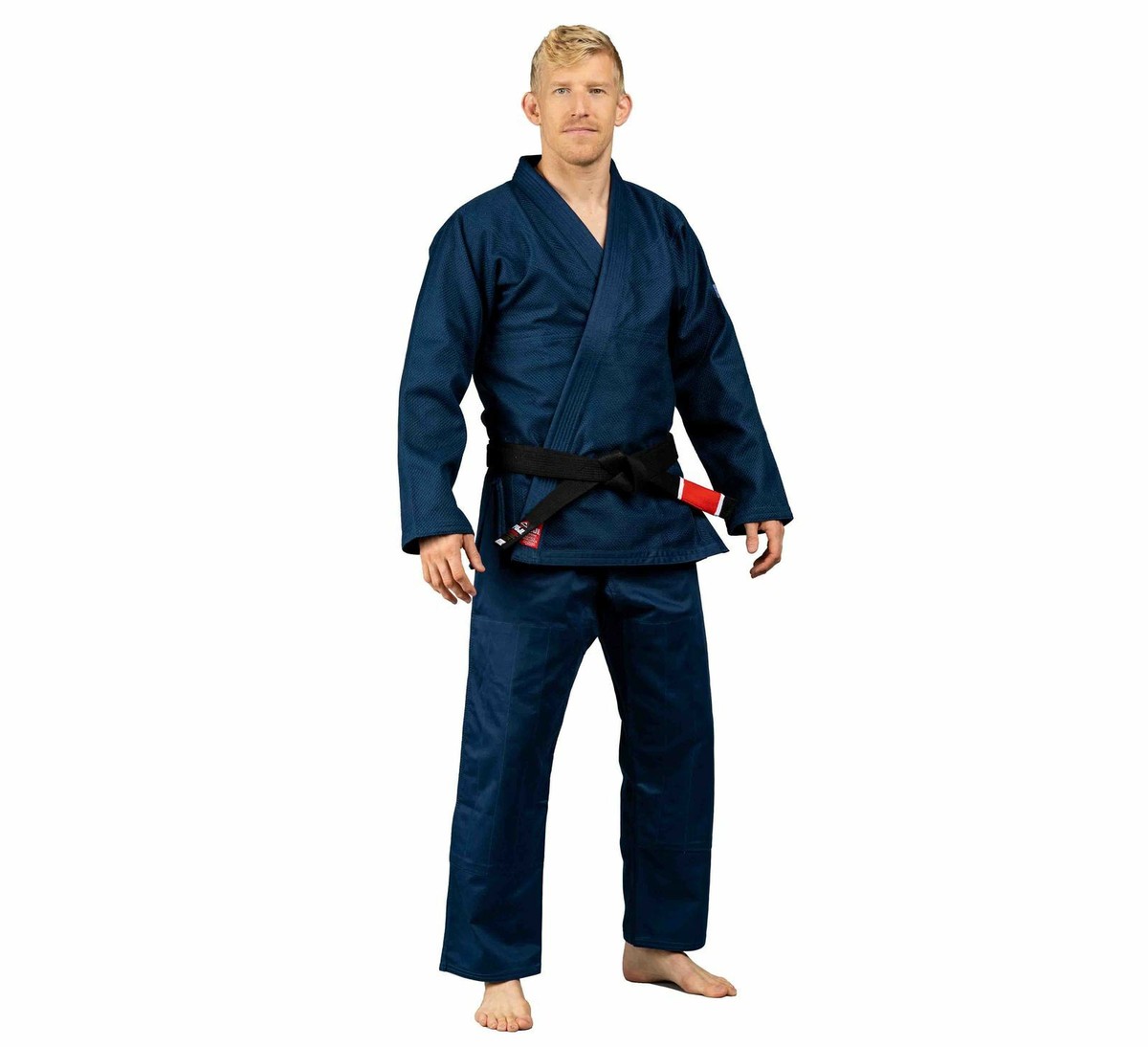 s-l1200.jpg