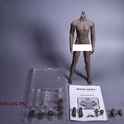 torso sex doll supplier Top 10 Spider Woman Love Interests main image 0