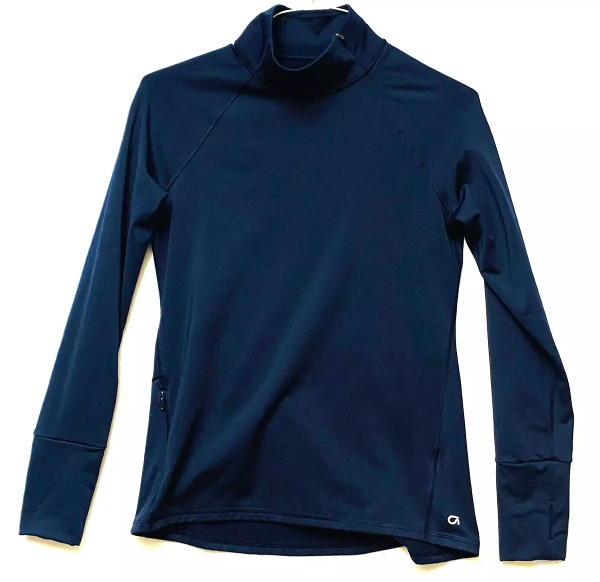 Gapfit women's online