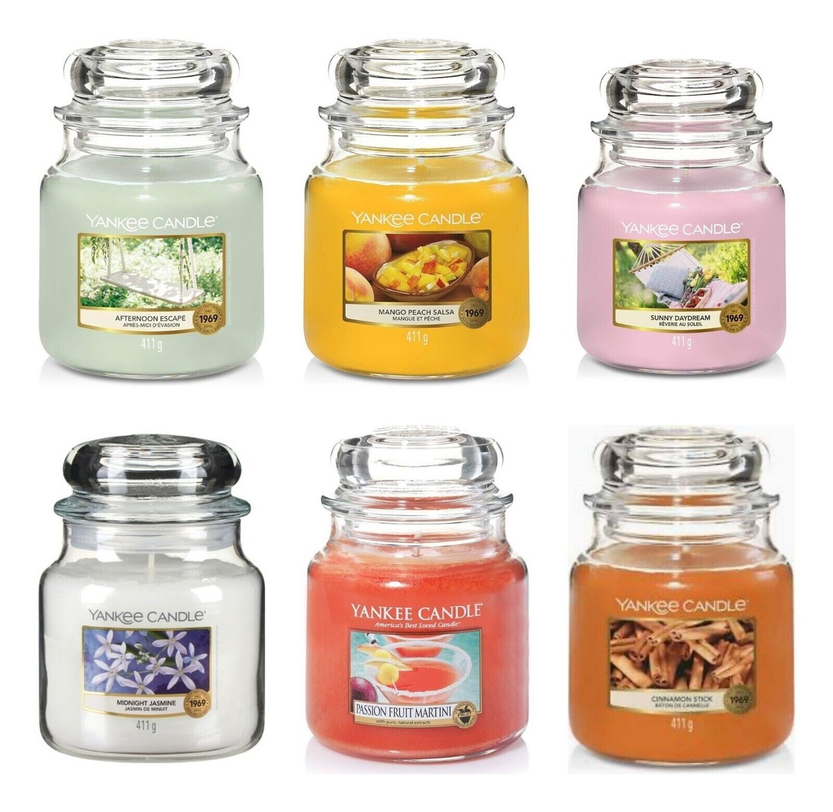 Alhudapk Com New Yankee Candle Scents 2021 Yankee Popular Candle