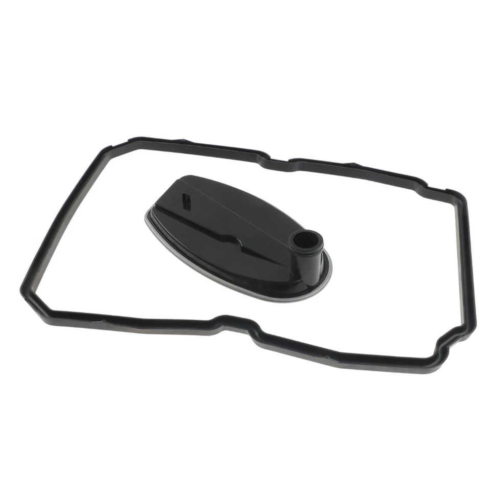 Automatic Transmission Filter & Gasket for 2004-2014 Chrysler 300 Crossfire - image 3 of 4