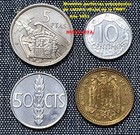 Foto 2 di 3