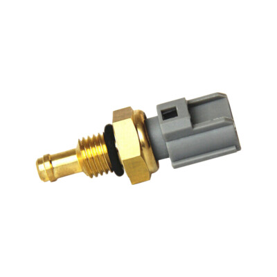 Front Coolant Temperature Sensor LF0118840 Fits Mazda 3 5 6 CX-7