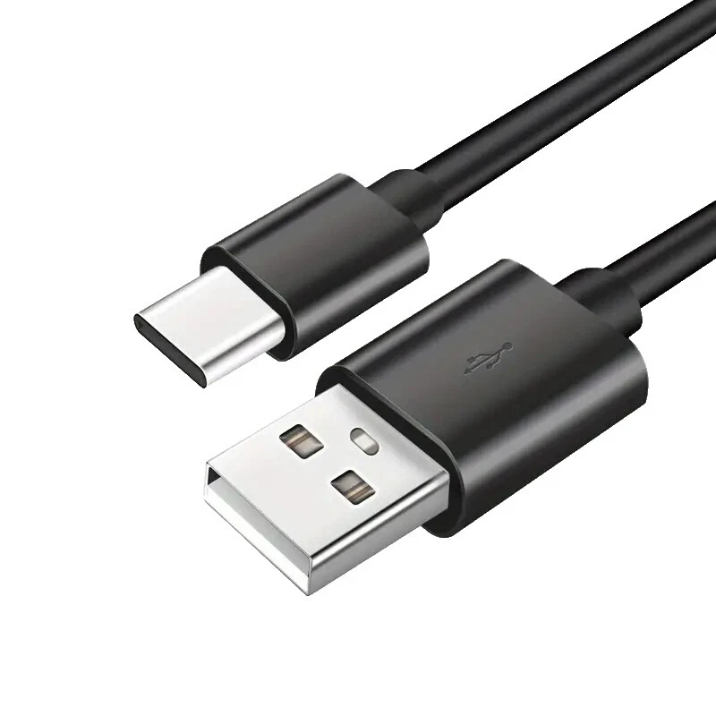 Cables Y Adaptadores Para Panasonic LG G6