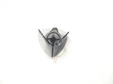 OEM N824038 Replacement for Black & Decker Laser Level Pin Assy BDL500S BDL400S