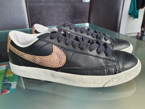 ebay ladies nike trainers