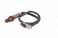 Bosch 0 258 010 046 Lambdasonde FÜR Fiat