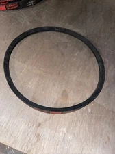 FACTORY NEW! A26 V-Belt JASON A26 4L280 UniMatch Multi-Plus 1/2" Wide x 28" Long