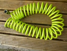 RETRACTABEL HOSE PIPIPE