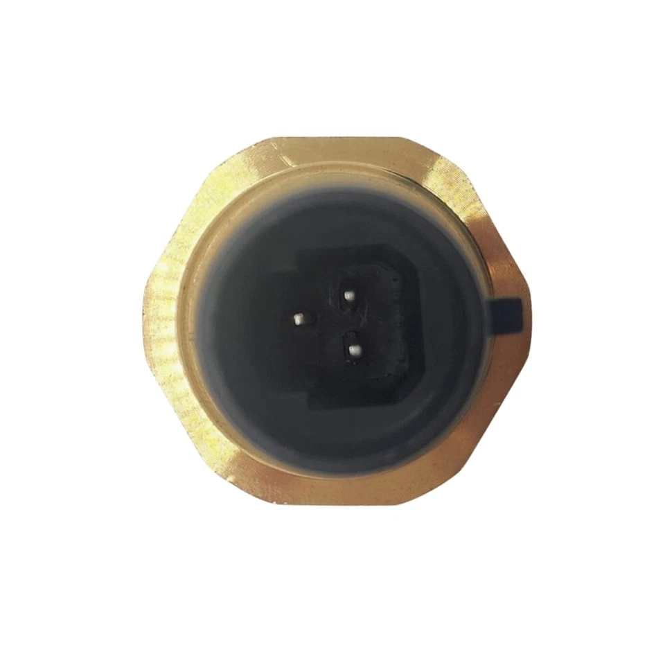 MACK Boost Pressure Sensor 577.62533OE | OEM 20706228 Turbocharger Pressure - Image 3 of 4